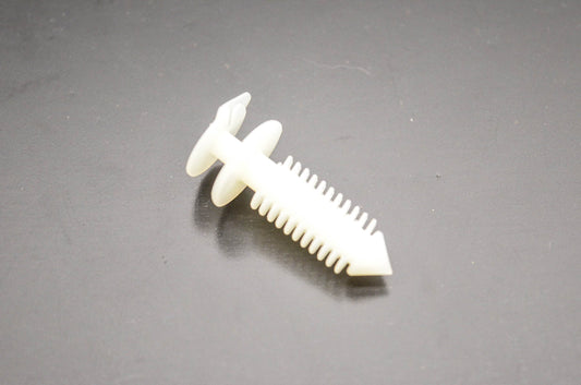 Aftermarket 204130264 Double Head Dart NOS