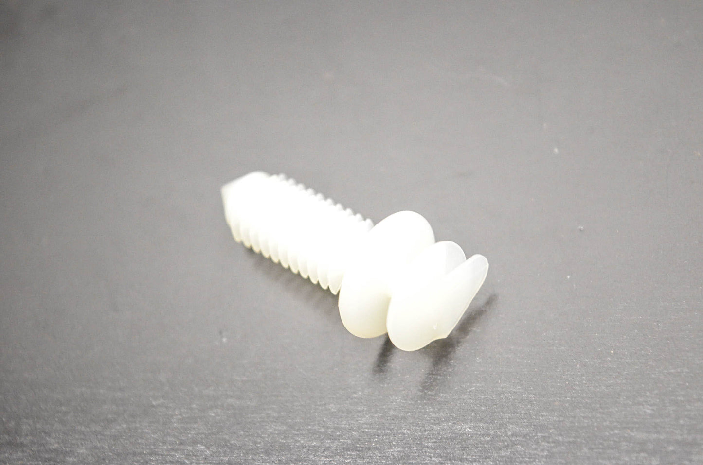 Aftermarket 204130264 Double Head Dart NOS