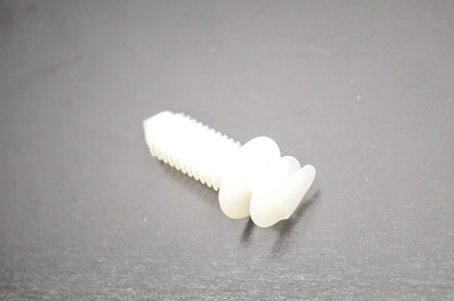 Aftermarket 204130264 Double Head Dart NOS