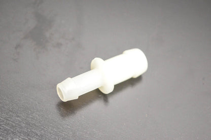 Aftermarket 293710036 Straight Fitting NOS