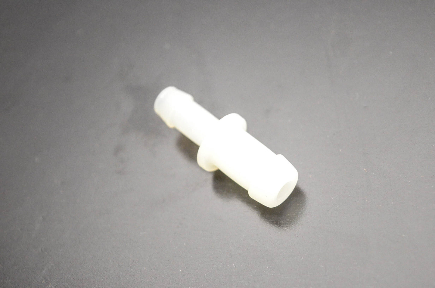 Aftermarket 293710036 Straight Fitting NOS