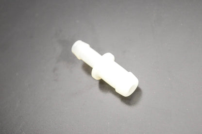 Aftermarket 293710036 Straight Fitting NOS