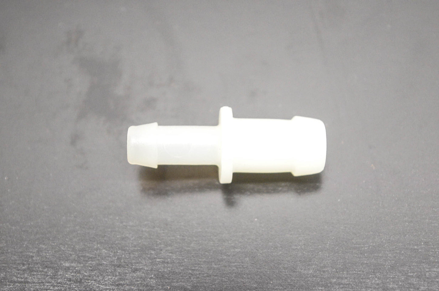 Aftermarket 293710036 Straight Fitting NOS