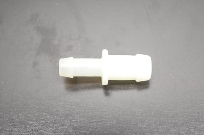 Aftermarket 293710036 Straight Fitting NOS