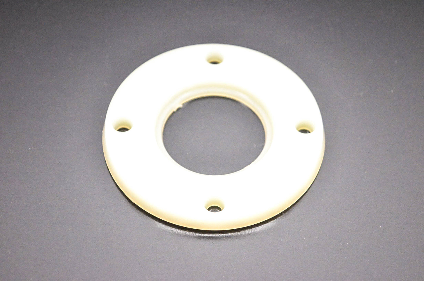 Aftermarket 204060074 Clamp Scupper NOS