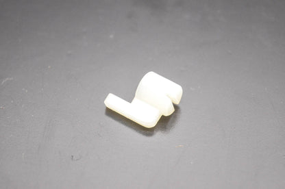 Aftermarket 270500154 White Carburetor Cap NOS