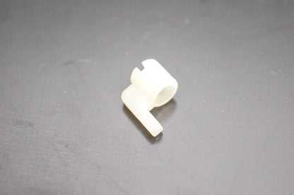Aftermarket 270500154 White Carburetor Cap NOS