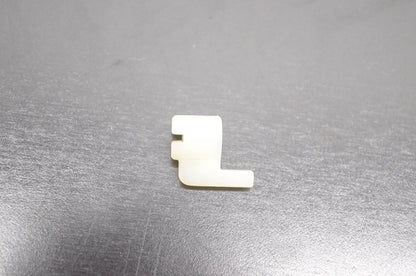 Aftermarket 270500154 White Carburetor Cap NOS