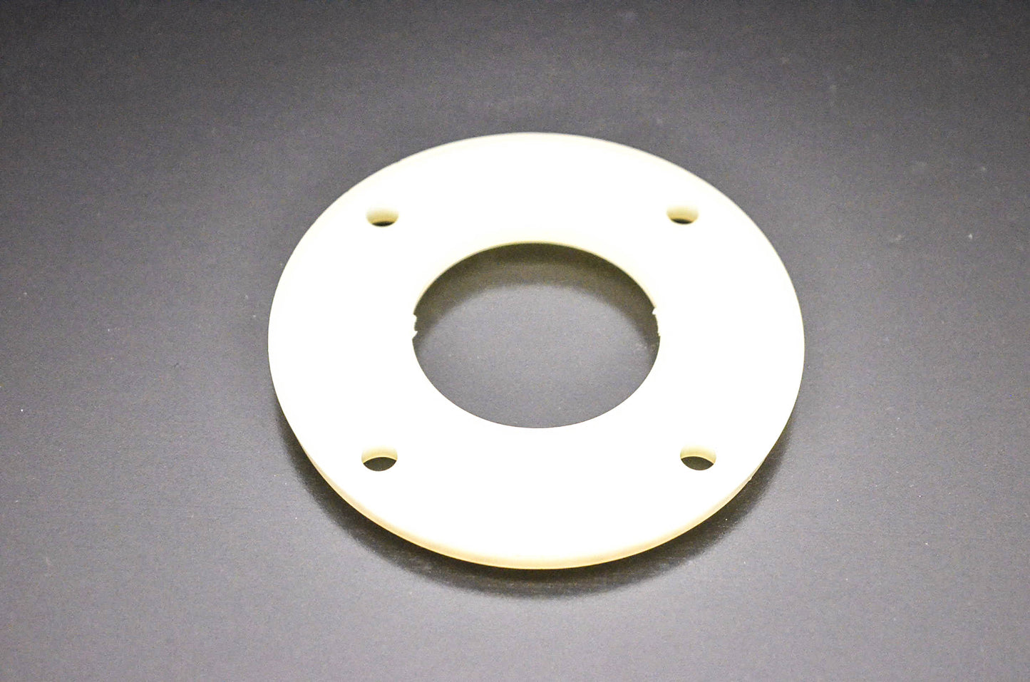 Aftermarket 204060074 Clamp Scupper NOS
