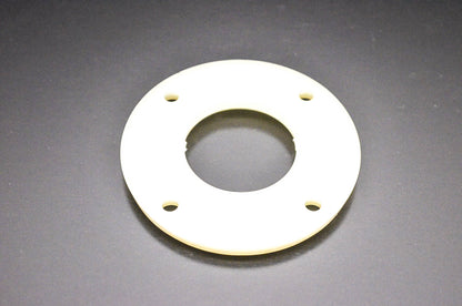 Aftermarket 204060074 Clamp Scupper NOS