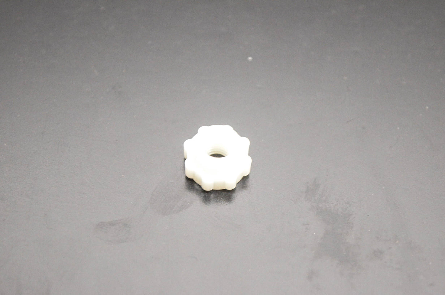 Aftermarket 278000226 Nut NOS