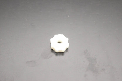 Aftermarket 278000226 Nut NOS