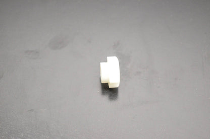 Aftermarket 278000226 Nut NOS