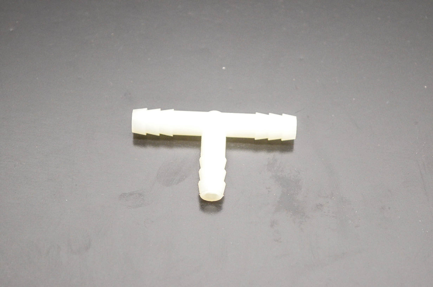 Aftermarket 293710040 T Fitting NOS