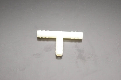 Aftermarket 293710040 T Fitting NOS