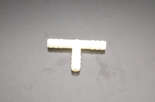 Aftermarket 293710040 T Fitting NOS
