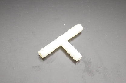 Aftermarket 293710040 T Fitting NOS