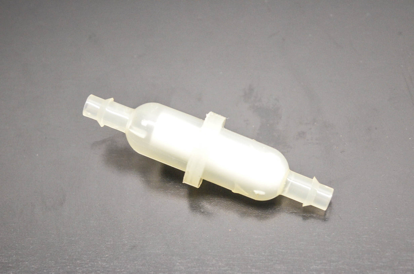 Aftermarket 275000063 Hydro Vent NOS