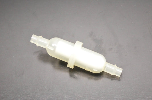 Aftermarket 275000063 Hydro Vent NOS