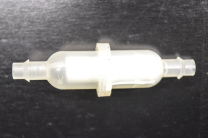Aftermarket 275000063 Hydro Vent NOS