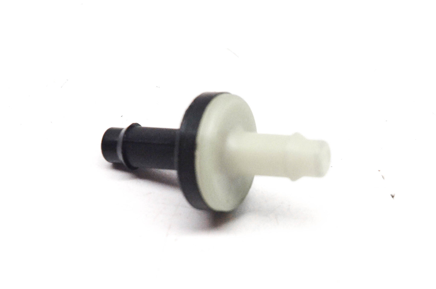 Aftermarket 275500087 Check Valve NOS