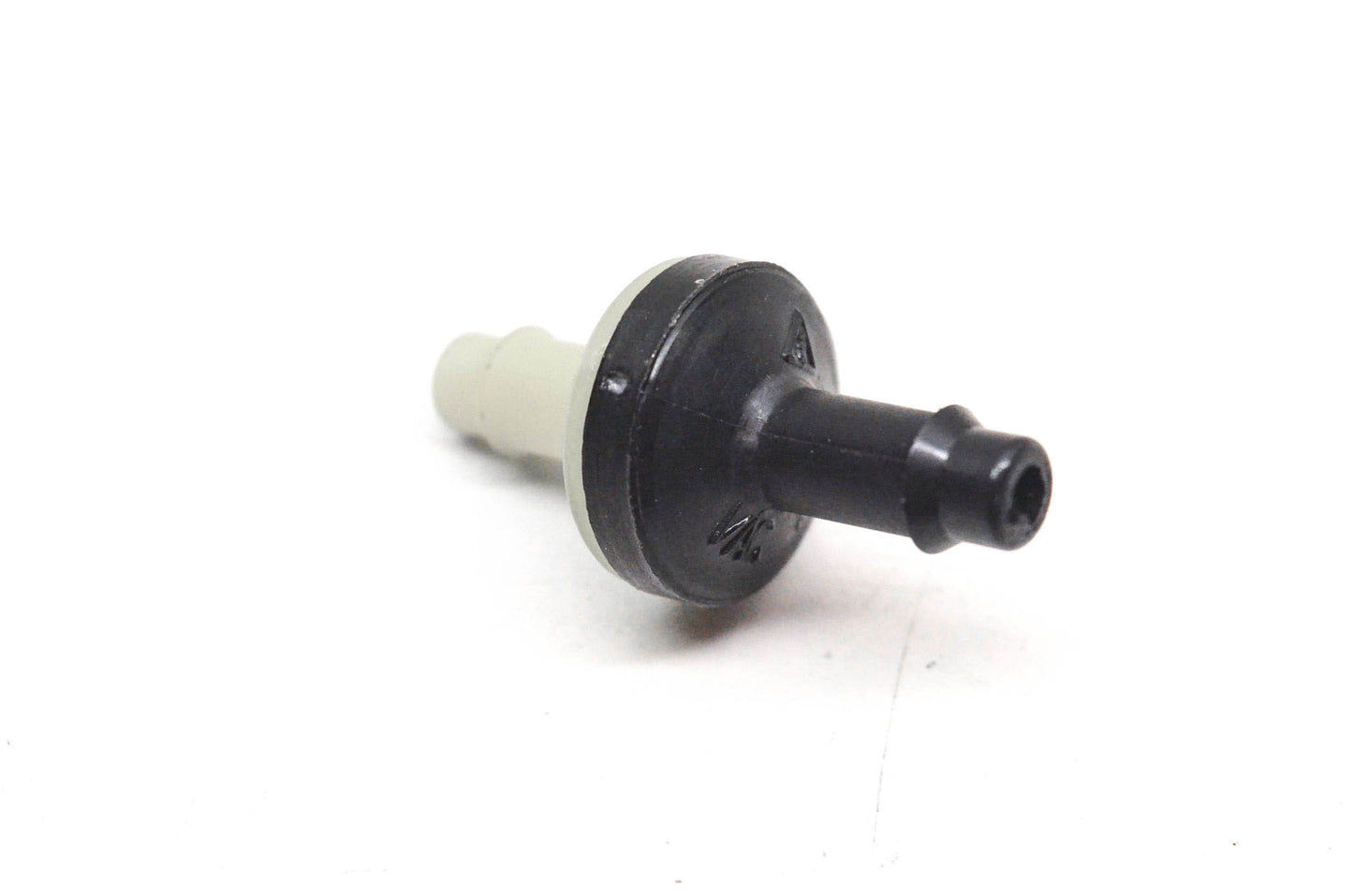 Aftermarket 275500087 Check Valve NOS