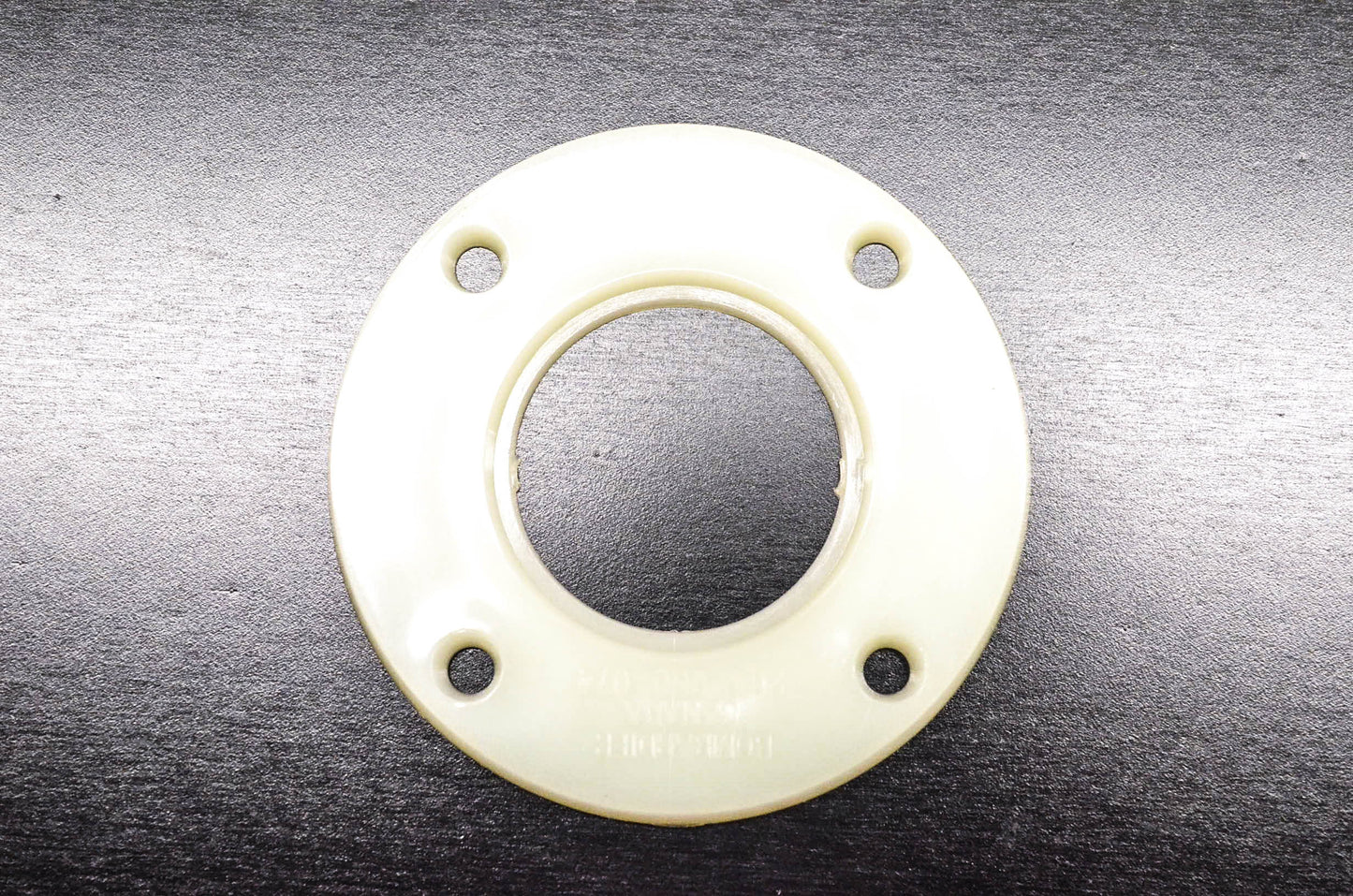 Aftermarket 204060074 Clamp Scupper NOS