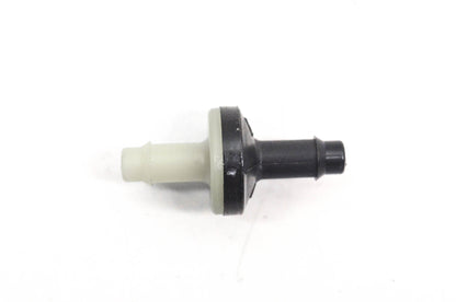 Aftermarket 275500087 Check Valve NOS