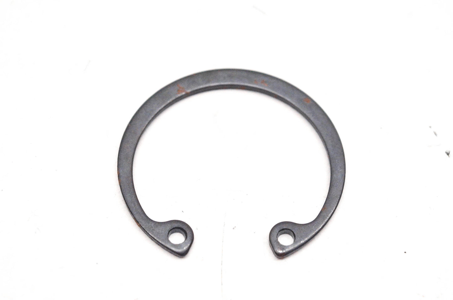 Aftermarket 945123400 Internal Circlip NOS