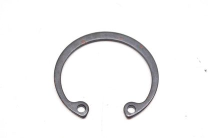 Aftermarket 945123400 Internal Circlip NOS