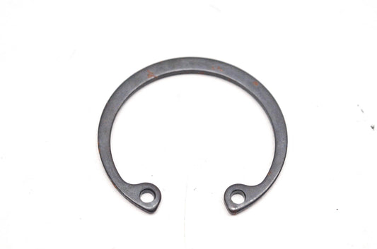 Aftermarket 945123400 Internal Circlip NOS