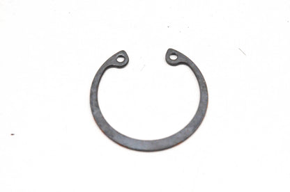 Aftermarket 945123400 Internal Circlip NOS