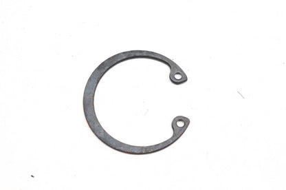 Aftermarket 945123400 Internal Circlip NOS