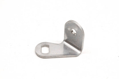 Aftermarket 270500082 Lever Bracket NOS