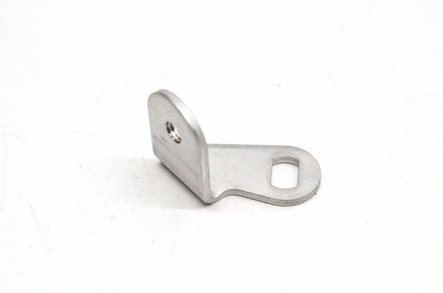 Aftermarket 270500082 Lever Bracket NOS