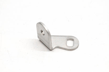 Aftermarket 270500082 Lever Bracket NOS