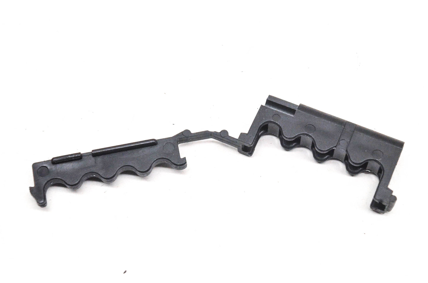 Aftermarket 278000236 Four Wire Support Clip NOS