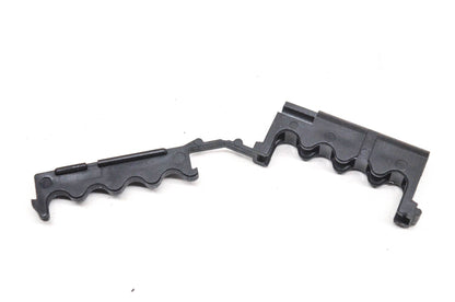Aftermarket 278000236 Four Wire Support Clip NOS