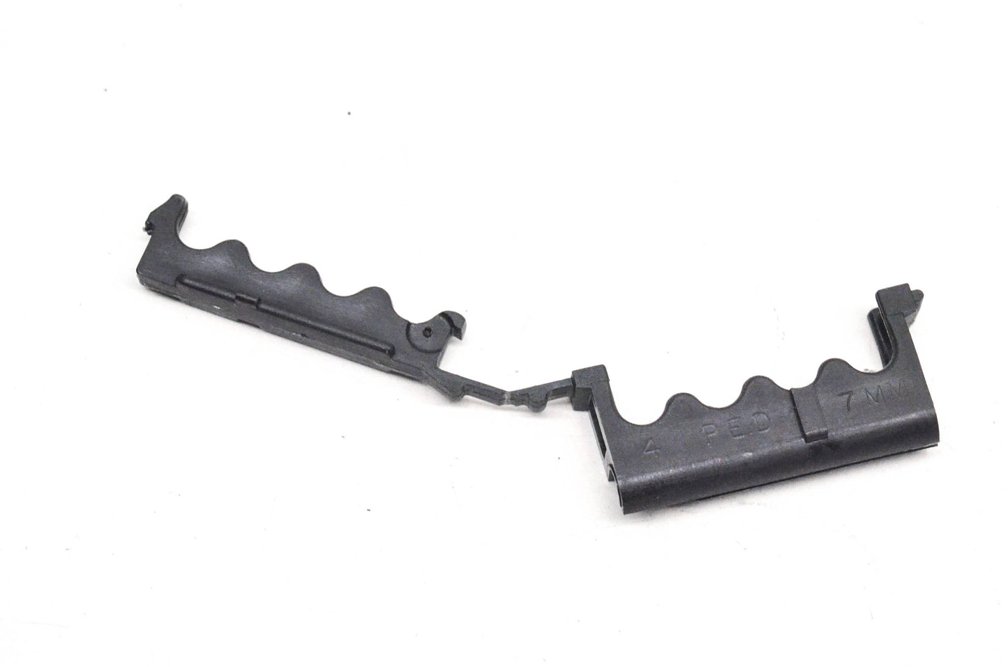 Aftermarket 278000236 Four Wire Support Clip NOS