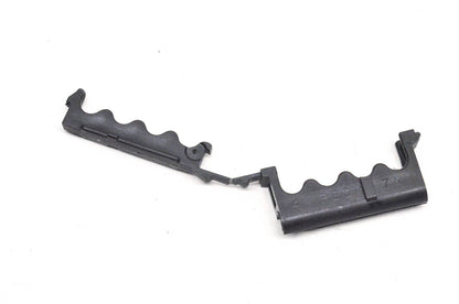 Aftermarket 278000236 Four Wire Support Clip NOS
