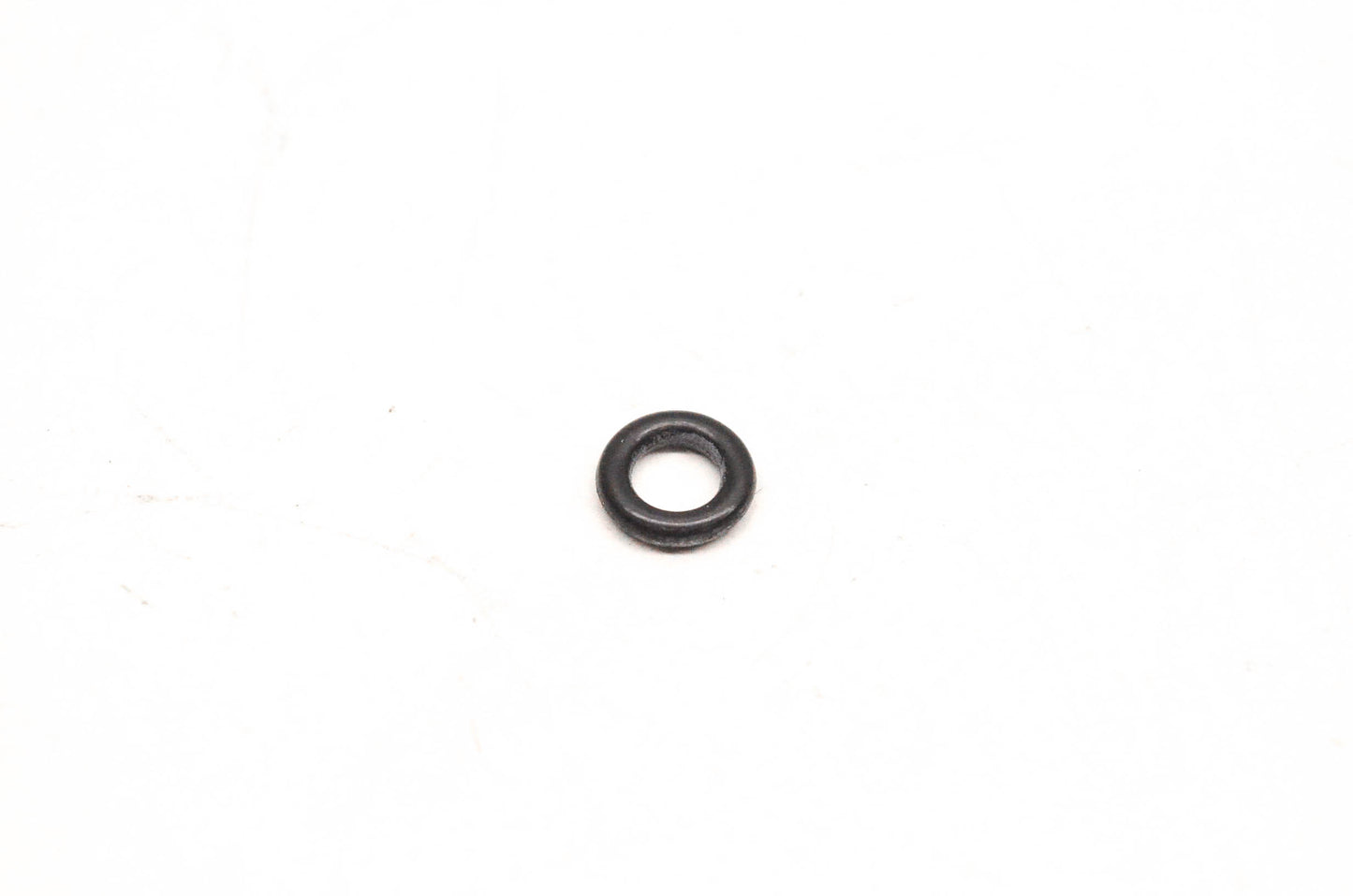 Aftermarket O Ring NOS