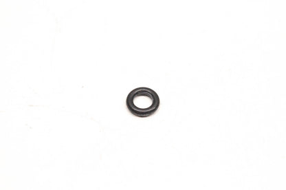 Aftermarket O Ring NOS