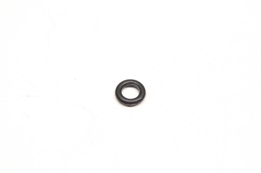 Aftermarket O Ring NOS