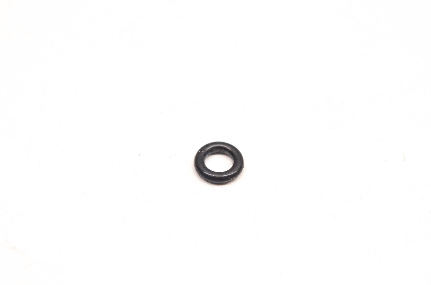 Aftermarket O Ring NOS
