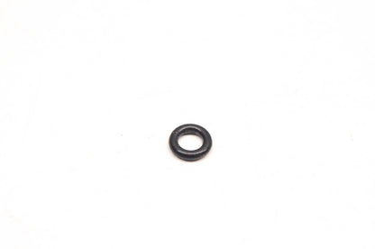 Aftermarket O Ring NOS