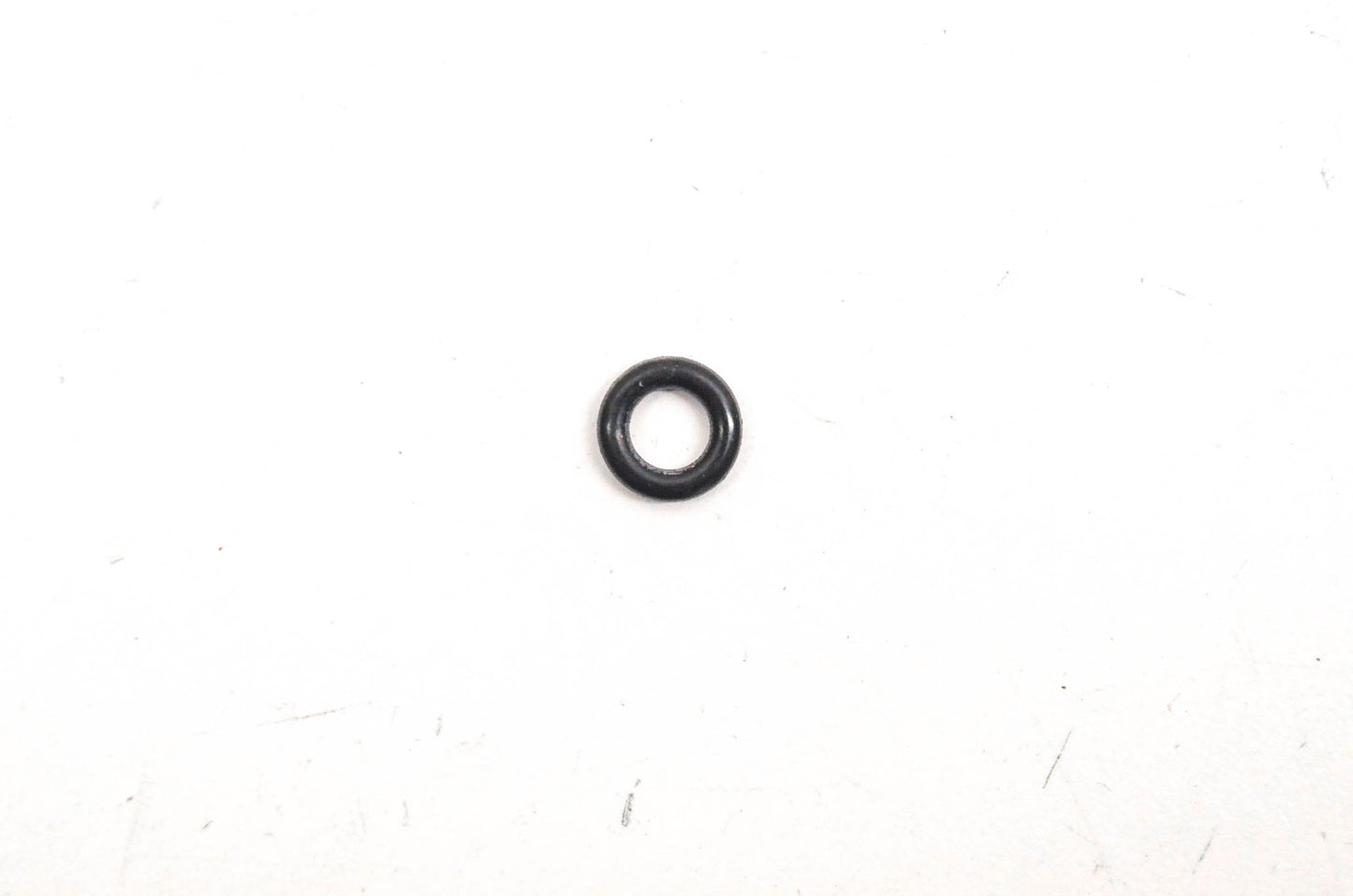 Aftermarket O Ring NOS