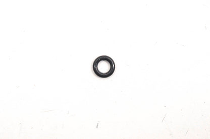 Aftermarket O Ring NOS