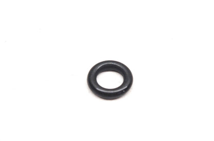 Aftermarket 711950860 O Ring NOS