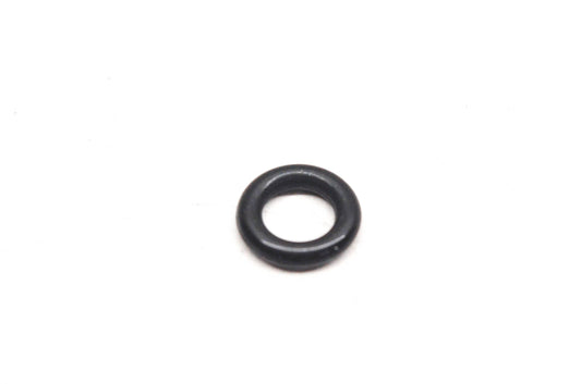 Aftermarket 711950860 O Ring NOS