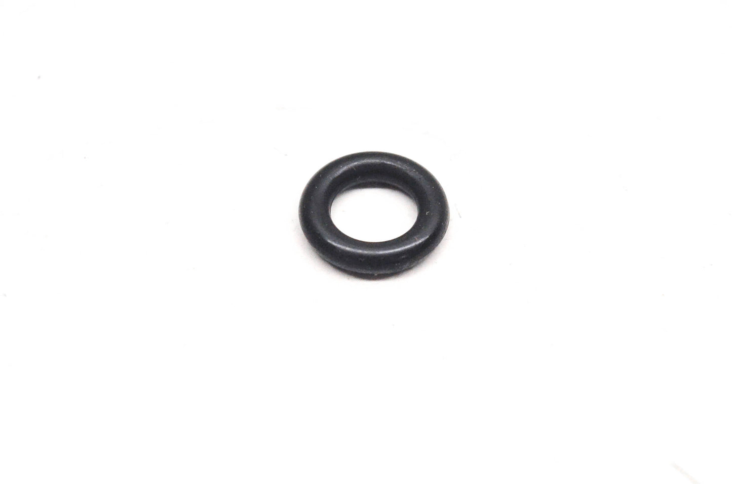 Aftermarket 711950860 O Ring NOS